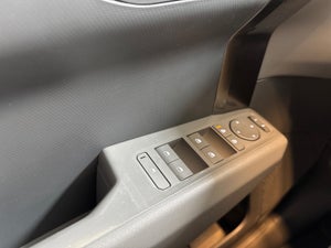 Kia EV3 Standard Range Access