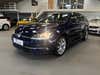VW Golf VII TSi 150 Highline Connect Variant DSG thumbnail