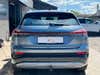 Audi Q4 e-tron Advanced thumbnail