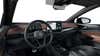 VW ID.5 Pro thumbnail