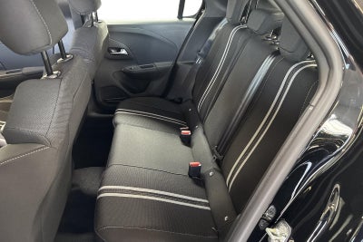 Opel Corsa-e GS-Line