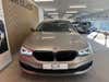 BMW 530i Sport Line aut. thumbnail