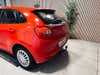 Suzuki Baleno Dualjet Active thumbnail