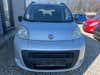 Fiat Qubo Active thumbnail