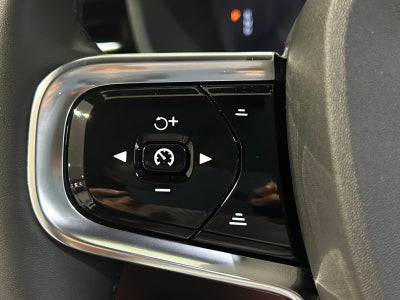 Polestar 2 Long Range