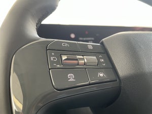 Kia EV9 Standard Range Upgrade RWD 7prs