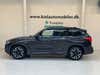 BMW iX3 Charged M-Sport thumbnail