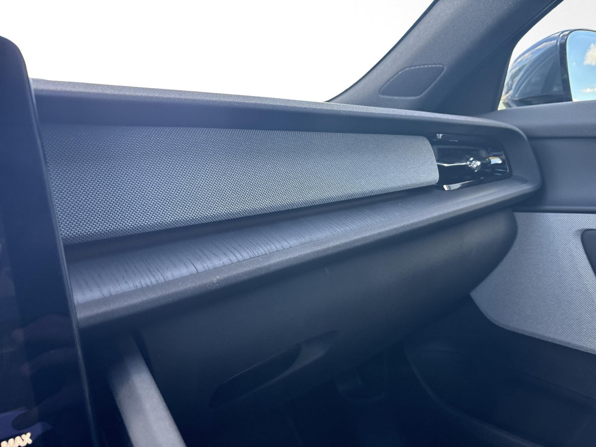 Polestar 2 Long Range AWD billede 24