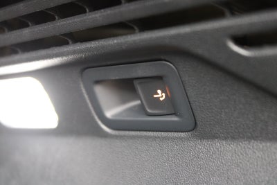 VW ID.4 GTX 4Motion
