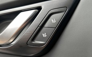 Kia EV6 Long Range Upgrade