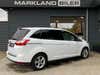 Ford Grand C-MAX TDCi 120 Business aut. 7prs thumbnail