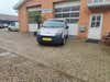 Fiat Fiorino MJT 80 Professional Van thumbnail