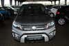 Suzuki Vitara Exclusive thumbnail