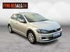 VW Polo TSi 95 Comfortline DSG thumbnail