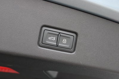 Audi Q4 e-tron Advanced