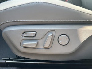Kia EV3 Long Range GT-Line