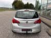 Opel Corsa 16V Excite thumbnail