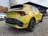 Kia Sportage PHEV GT-Line aut. 4WD thumbnail