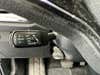 Skoda Enyaq iV Plus thumbnail