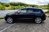 Audi SQ5 TDi 313 quattro Tiptr. thumbnail