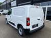 Opel Combo D 75 Enjoy L1V1 thumbnail