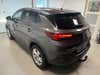 Opel Grandland X CDTi 130 Enjoy aut. thumbnail
