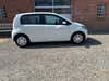 VW Up! 60 Move Up! BMT