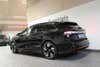VW ID.7 GTX Max+ Tourer 4Motion thumbnail