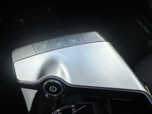 Kia EV6 GT Performance AWD