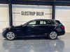 Mercedes C200 Advantage stc. aut. thumbnail