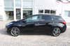 Hyundai i30 GDi XTR CW Eco thumbnail