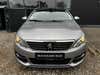 Peugeot 308 BlueHDi 130 Allure+ Sky SW thumbnail