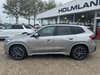 BMW iX1 xDrive30 M-Sport thumbnail