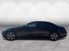 Mercedes E220 d Avantgarde aut. thumbnail