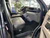 VW Transporter TDi 204 Kassevogn DSG lang thumbnail