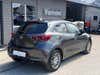 Mazda 2 SkyActiv-G 90 Cosmo aut. thumbnail