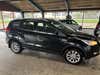 Ford Kuga SCTi 150 Titanium thumbnail