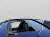 BMW i4 M50 Charged xDrive thumbnail