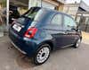 Fiat 500 TwinAir 80 Lounge thumbnail