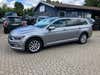 VW Passat TDi 150 Comfortline Premium Variant DSG thumbnail