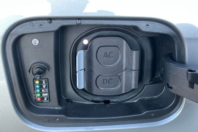 BMW iX1 eDrive20 M-Sport