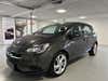 Opel Corsa T 90 Sport