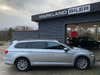 VW Passat TDi 150 Comfortline Variant DSG thumbnail