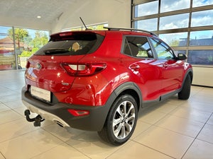 Kia Stonic CRDi 115 Vision