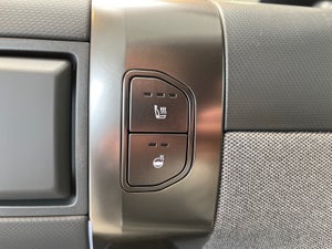 Kia EV3 Long Range Upgrade