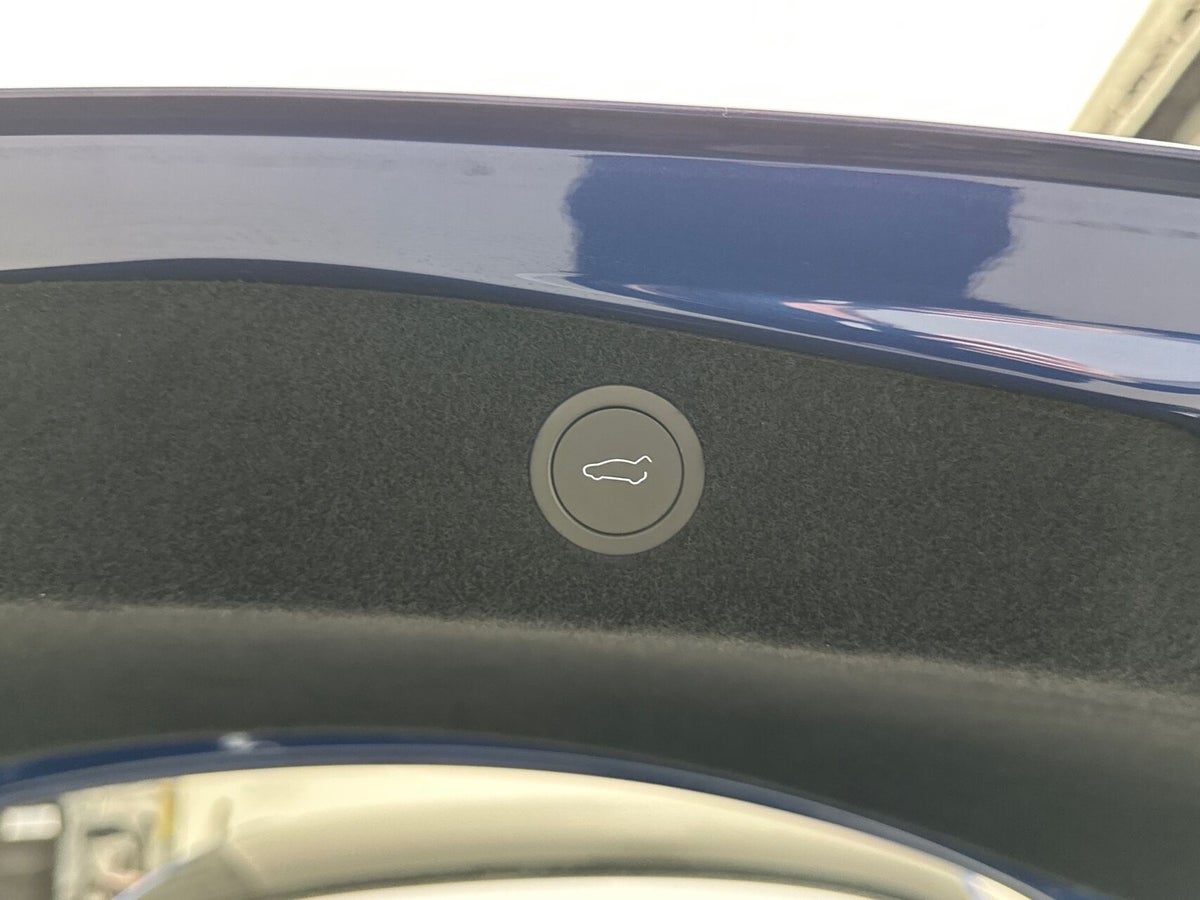 Tesla Model 3 RWD billede 18