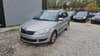 Skoda Fabia TSi 105 Ambiente Combi DSG
