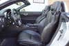Mercedes SLK200 AMG Line aut. thumbnail