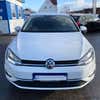 VW Golf VII TSi 125 Comfortline thumbnail