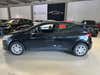 Renault Clio IV TCe 90 Dynamique Sport Tourer thumbnail